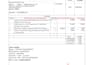 design professional invoice and quotation
